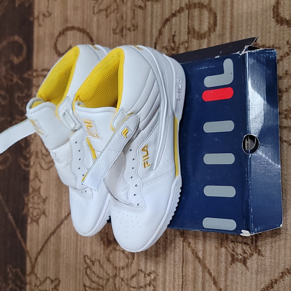 Men shoes